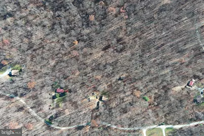 1060 Buffalo Ridge Road, Augusta, WV 26704 - Photo 53