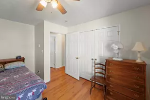 1060 Buffalo Rdg Rd, Augusta, WV 26704 - Photo 23