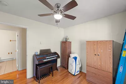 1060 Buffalo Ridge Road, Augusta, WV 26704 - Photo 19