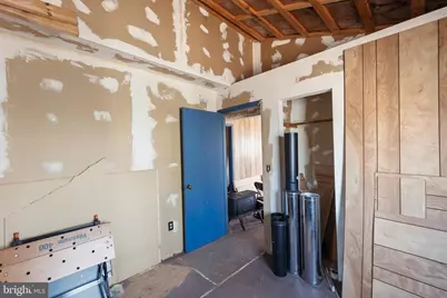 1060 Buffalo Ridge Road, Augusta, WV 26704 - Photo 45