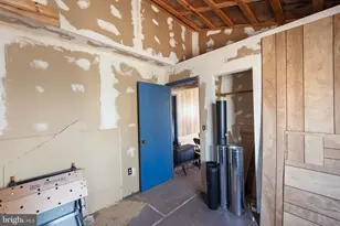 1060 Buffalo Rdg Rd, Augusta, WV 26704 - Photo 45