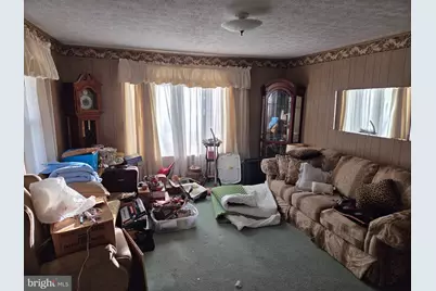 439 Elk Place, Romney, WV 26757 - Photo 23