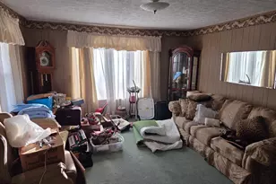 439 Elk Pl, Romney, WV 26757 - Photo 23