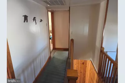 439 Elk Place, Romney, WV 26757 - Photo 31