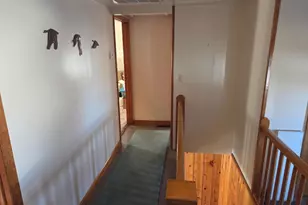 439 Elk Pl, Romney, WV 26757 - Photo 31