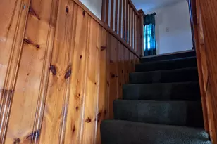 439 Elk Pl, Romney, WV 26757 - Photo 29