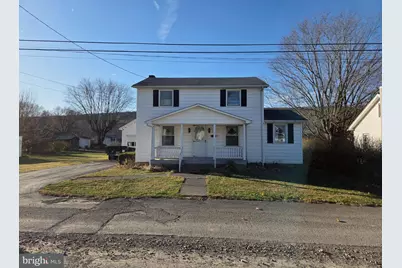 439 Elk Place, Romney, WV 26757 - Photo 5