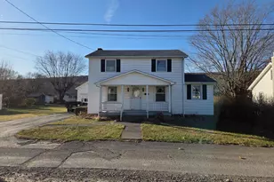 439 Elk Pl, Romney, WV 26757 - Photo 5