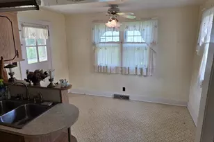 439 Elk Pl, Romney, WV 26757 - Photo 25
