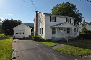439 Elk Pl, Romney, WV 26757 - Photo 1