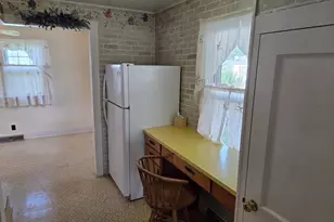 439 Elk Pl, Romney, WV 26757 - Photo 23