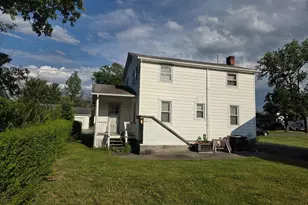 439 Elk Pl, Romney, WV 26757 - Photo 15