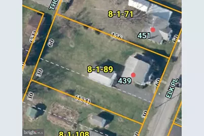 439 Elk Place, Romney, WV 26757 - Photo 35