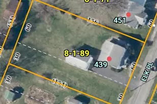 439 Elk Pl, Romney, WV 26757 - Photo 35