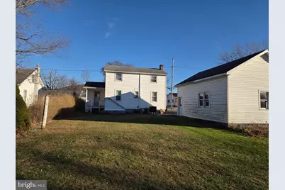 439 Elk Place, Romney, WV 26757 - Photo 13