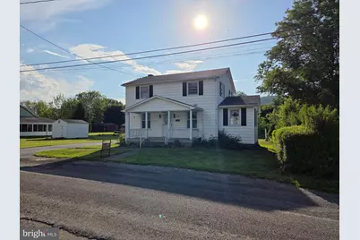 439 Elk Place, Romney, WV 26757 - Photo 5