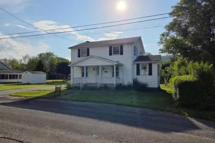439 Elk Pl, Romney, WV 26757 - Photo 5
