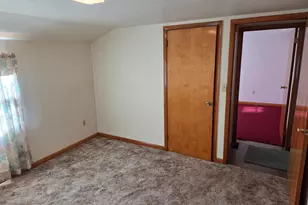 439 Elk Pl, Romney, WV 26757 - Photo 43