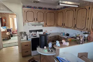 439 Elk Pl, Romney, WV 26757 - Photo 21