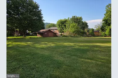 439 Elk Place, Romney, WV 26757 - Photo 11