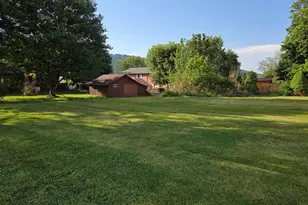 439 Elk Pl, Romney, WV 26757 - Photo 11