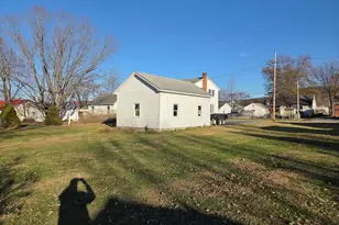 439 Elk Pl, Romney, WV 26757 - Photo 9