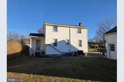 439 Elk Place, Romney, WV 26757 - Photo 15