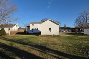 439 Elk Pl, Romney, WV 26757 - Photo 11