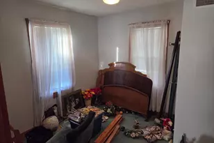 439 Elk Pl, Romney, WV 26757 - Photo 27