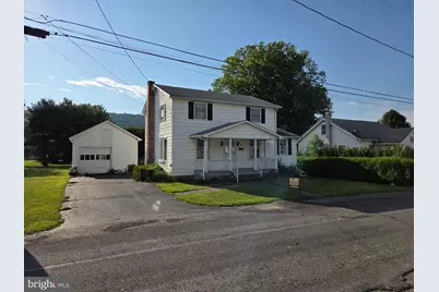 439 Elk Place, Romney, WV 26757 - Photo 3
