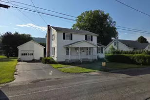 439 Elk Pl, Romney, WV 26757 - Photo 3