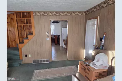 439 Elk Place, Romney, WV 26757 - Photo 25