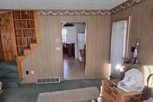 439 Elk Pl, Romney, WV 26757 - Photo 25