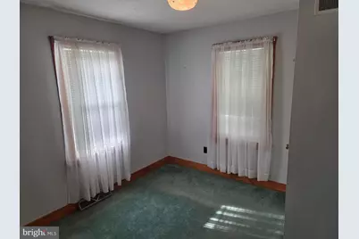 439 Elk Place, Romney, WV 26757 - Photo 33