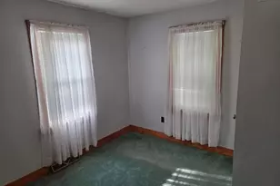 439 Elk Pl, Romney, WV 26757 - Photo 33