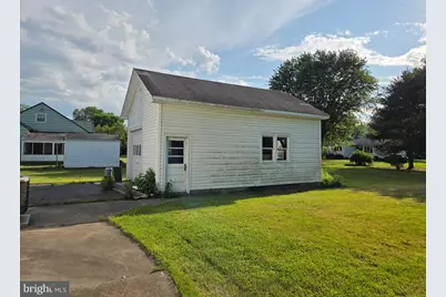 439 Elk Place, Romney, WV 26757 - Photo 17