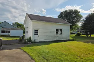 439 Elk Pl, Romney, WV 26757 - Photo 17