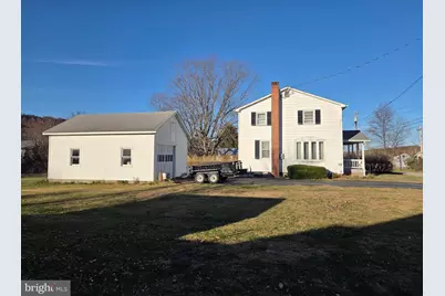 439 Elk Place, Romney, WV 26757 - Photo 7