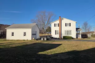 439 Elk Pl, Romney, WV 26757 - Photo 7