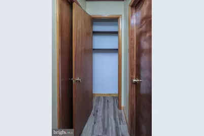 15462 Jersey Mountain Road, Levels, WV 25431 - Photo 41