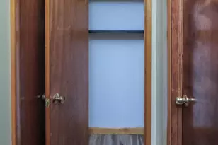 15462 Jersey Mountain Rd, Levels, WV 25431 - Photo 41