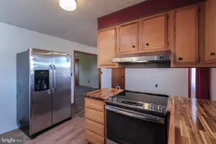 15462 Jersey Mountain Rd, Levels, WV 25431 - Photo 21