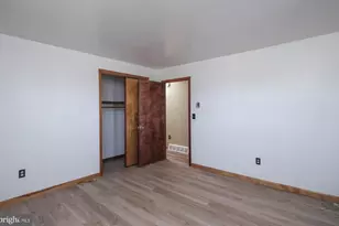 15462 Jersey Mountain Rd, Levels, WV 25431 - Photo 39