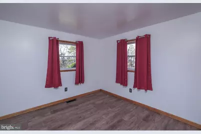 15462 Jersey Mountain Road, Levels, WV 25431 - Photo 33