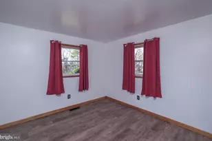 15462 Jersey Mountain Rd, Levels, WV 25431 - Photo 33