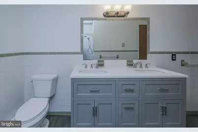15462 Jersey Mountain Road, Levels, WV 25431 - Photo 31