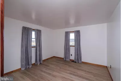 15462 Jersey Mountain Road, Levels, WV 25431 - Photo 37