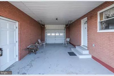 15462 Jersey Mountain Road, Levels, WV 25431 - Photo 49