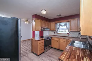 15462 Jersey Mountain Rd, Levels, WV 25431 - Photo 17