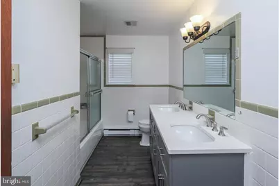 15462 Jersey Mountain Road, Levels, WV 25431 - Photo 29